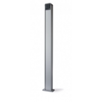  Colonne pour 1 selecteur 