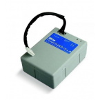  Batterie 24 V, chargeur incorp 
