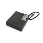  Batterie 24 V, chargeur incorp 