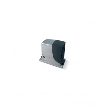  Oprateur coulissant 1000 kg 