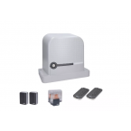  Kit Robus 400 (RBS400 + 2 MYGO 