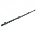  Crmaillre nylon 