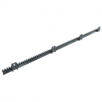  Crmaillre nylon 