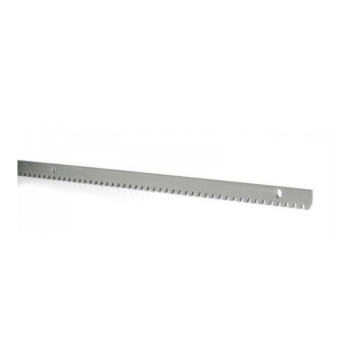  Crmaillre M4 30x8x1000 mm 