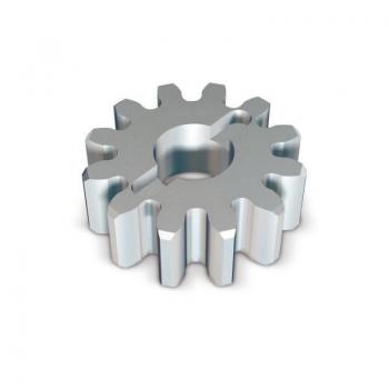  Pignon 12 dents module 6 