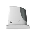  Moteur coulissant 1800kg 