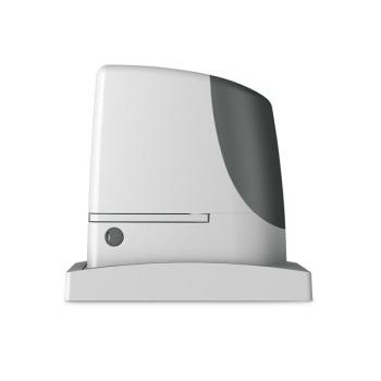  Moteur coulissant 1800kg 