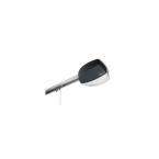  Kit gamme SPIN 
