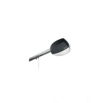  Kit gamme SPIN 