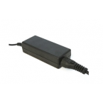  Bloc alim batterie secteur 