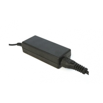  Bloc alim batterie secteur 