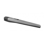  Oprateur HI SPEED battant 3m 