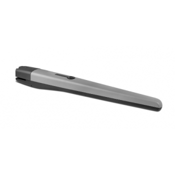  Oprateur HI SPEED battant 3m 