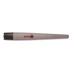  Oprateur battant 6m HI SPEED 
