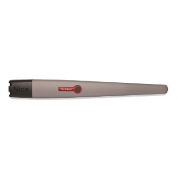  Oprateur battant 6m HI SPEED 