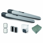  Kit battant Bidi 3m/500kg 