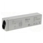  Rcepteur clairage 