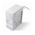  Rcepteur radio mini,universel 