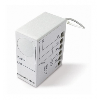  Rcepteur radio mini,universel 