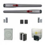  Kit HI SPEED battant 3m 
