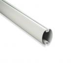  Lisse aluminium 69x92x4150 mm 