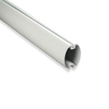  Lisse aluminium 69x92x4150 mm 