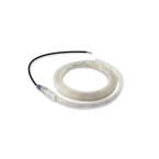  Leds signalisation lisse (4m) 