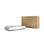  Box domotique multi-protocoles 