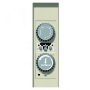  MODULE INTEGRALE 