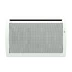  AUREA  H 750W SMART ECOCONTROL 