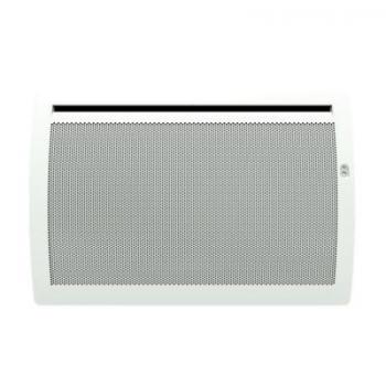  AUREA  H 750W SMART ECOCONTROL 