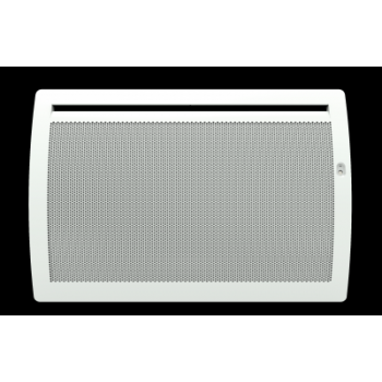  AUREA  H 750W SMART ECOCONTROL 
