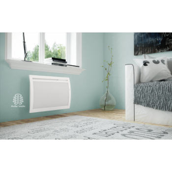  AUREA  H 750W SMART ECOCONTROL 