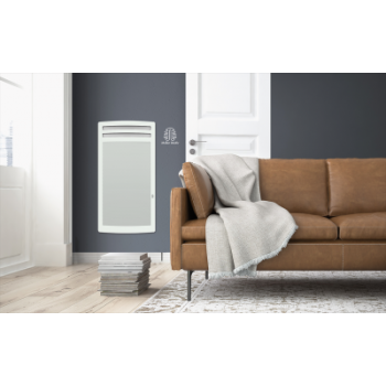  AUREA  H 750W SMART ECOCONTROL 