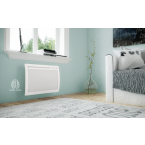  AUREA H 1250W SMART ECOCONTROL 