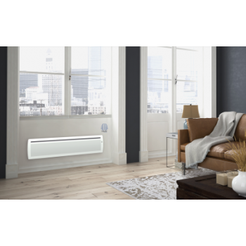  AUREA H 1250W SMART ECOCONTROL 