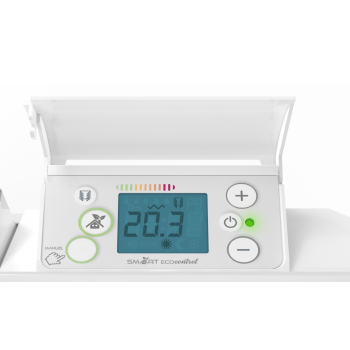  AUREA H 1250W SMART ECOCONTROL 