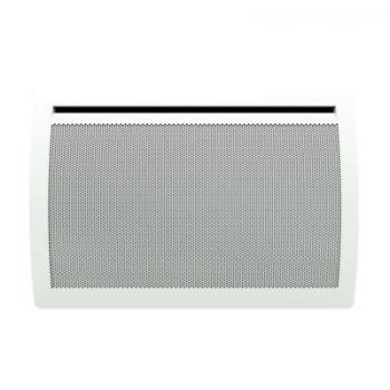  AUREA D H 1250W BLANC 