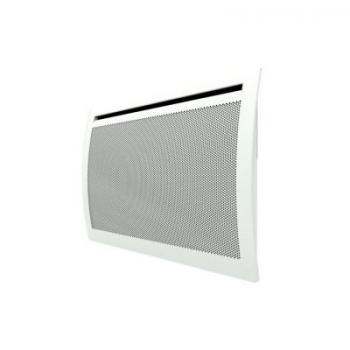  AUREA D H 1250W BLANC 