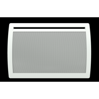  AUREA D H 1250W BLANC 