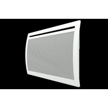  AUREA D H 1250W BLANC 