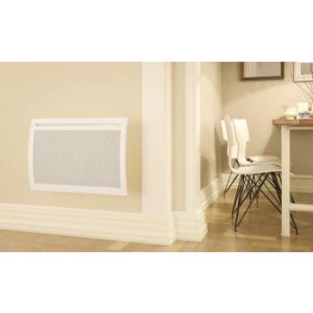  AUREA D H 1250W BLANC 