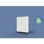  BELLAGIO H 1000W SMART ECOCONT 