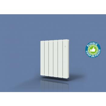  BELLAGIO H 1000W SMART ECOCONT 