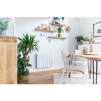  BELLAGIO H 1000W SMART ECOCONT 
