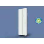  BELLAGIO V 1500W SMART ECOCONT 
