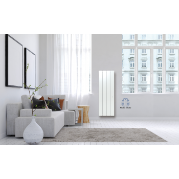  BELLAGIO V 1500W SMART ECOCONT 