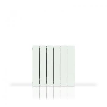  ARIAL  750W FLUIDE SMART EC BL 