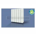  ARIAL FLUIDE TACTILE 750W 