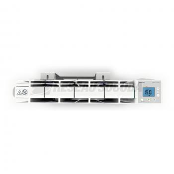  ARIAL FLUIDE TACTILE 750W 